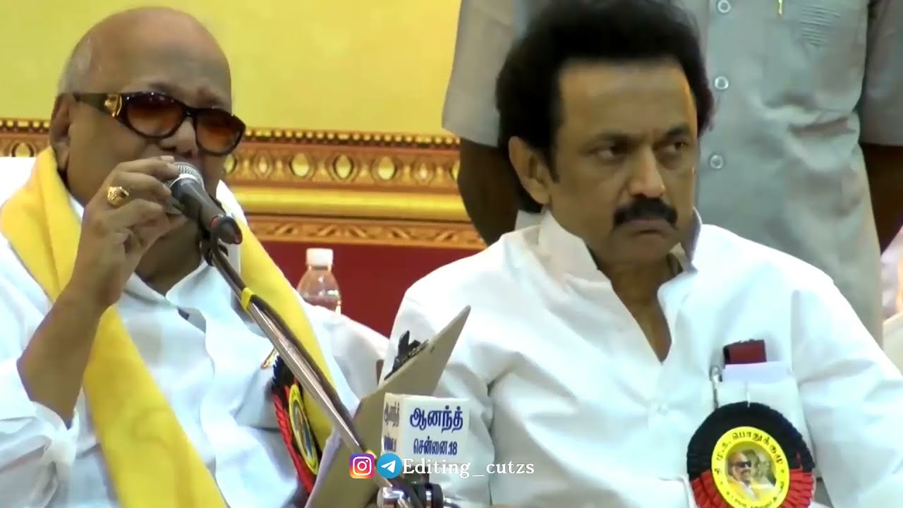 DMK Win Whatsapp status ❤️🖤||Editing_cutzs