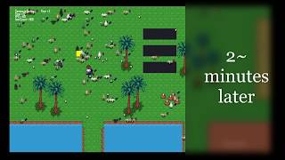 AI Spawner