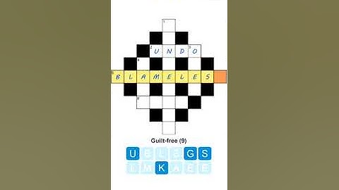 Puzzle Page Diamond Crossword Answers - Dec 17 | Puzzle Page Answers