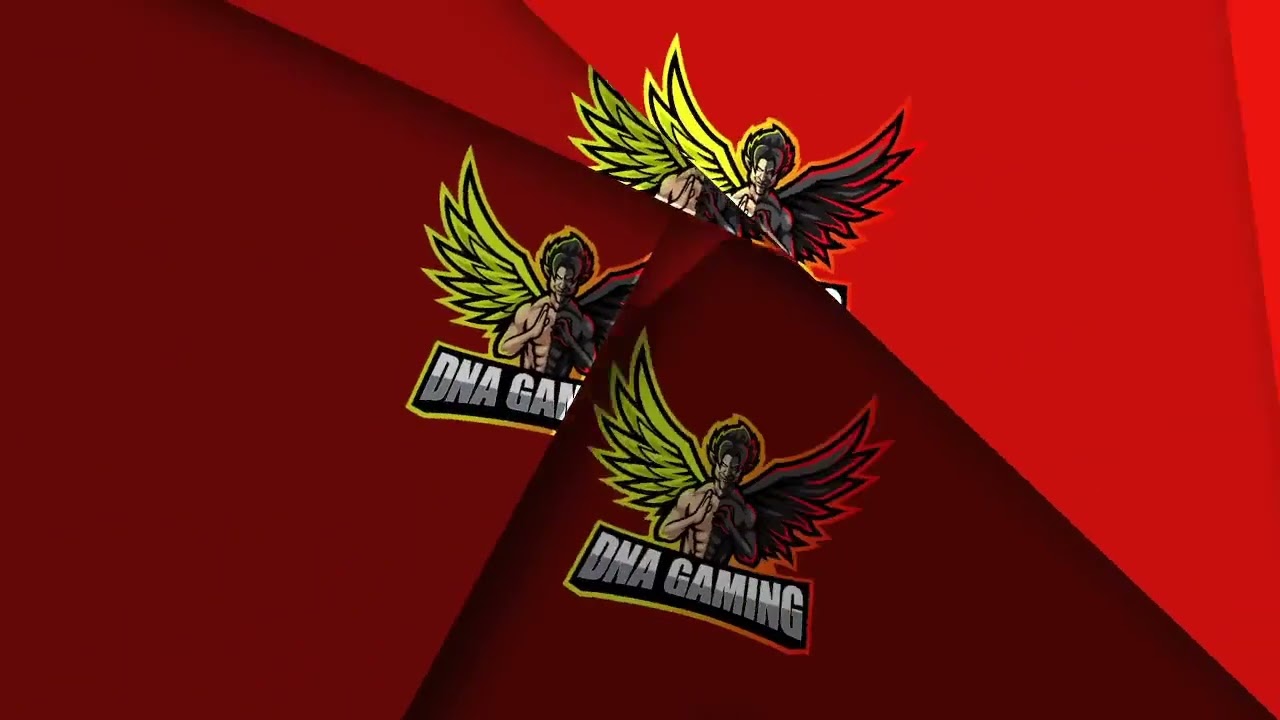 DNA Gaming - (livestream) Going for Diamond Today! Apex Ranked #16