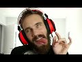This will FORCE YouTube to release Scare PewDiePie Season 2