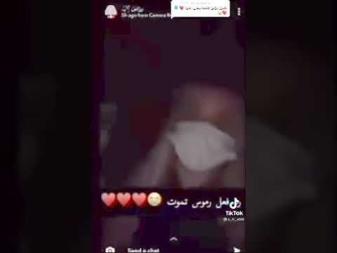 رزان عبدالله تفاجئ بيتهما بسبب رجوعها من تبوك إلى رياض شاهد ماذا حصل في ريماس عبدالله