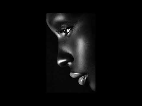 Kelis -  Caught Out There  (Extended Mix)