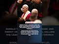 Trump Calls Pope “Terrible” – Major Clash #breakingnews #worldnews #donaldtrump #usnews #usa #news