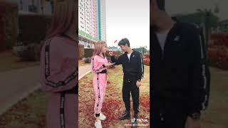 Kenangan Febi Yunita