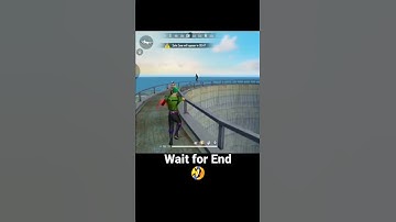 #short configuration pafecta samsung para S3 S4 S5 S6 S7 A3 A5 A7 J2 J5 j7 A10 A20 A30 A40 A50