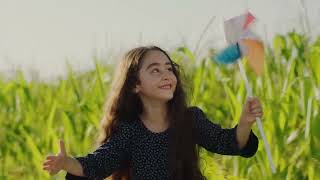 «ՎՈՐԼԴ ՎԻԺՆ ՀԱՅԱՍՏԱՆ»/