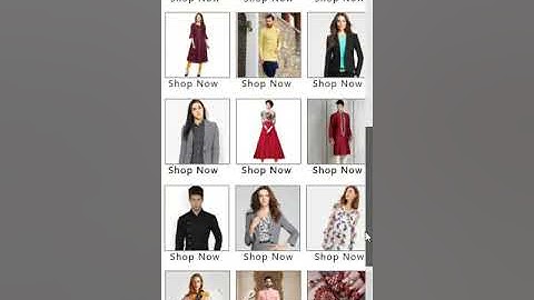 HCI Project (2017-2021) University of Sargodha | Mobile Design