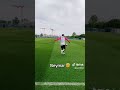 Neymar Jr so close Like, comment and subscribe @@@@@@@@@@
