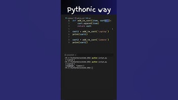 🔴 The Critical Python Bug Exposing Your Customers