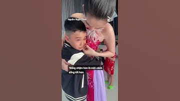 Ngọc Trinh thay đổi thế nào sau khi hưởng án treo #shorts #giaitri #tintuc #ngoctrinh #zstudio