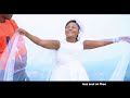 Jackie Bwemi - Worship Nonstop Video 2023 (Official Video) Mp3 Song