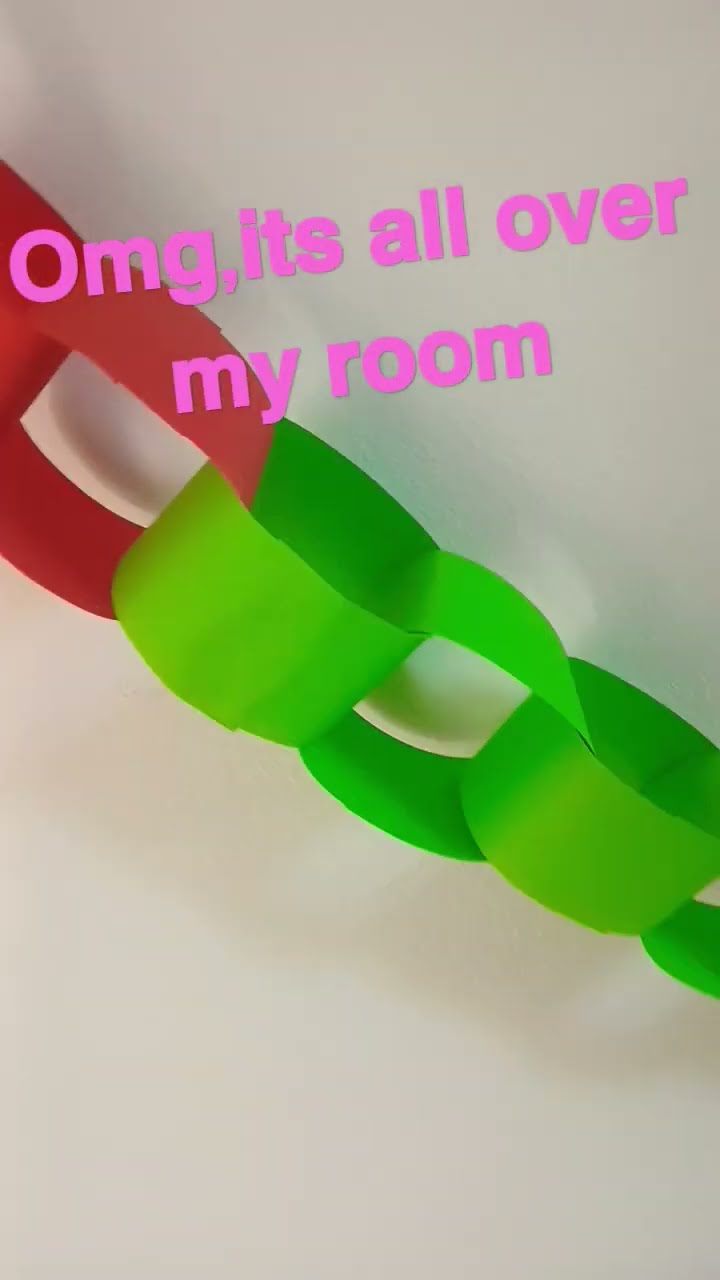 𝚝𝚛𝚢 𝚒𝚝 𝚞𝚛𝚜𝚎𝚕𝚜!!! - YouTube