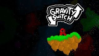 Gravity Switch Trailer screenshot 3