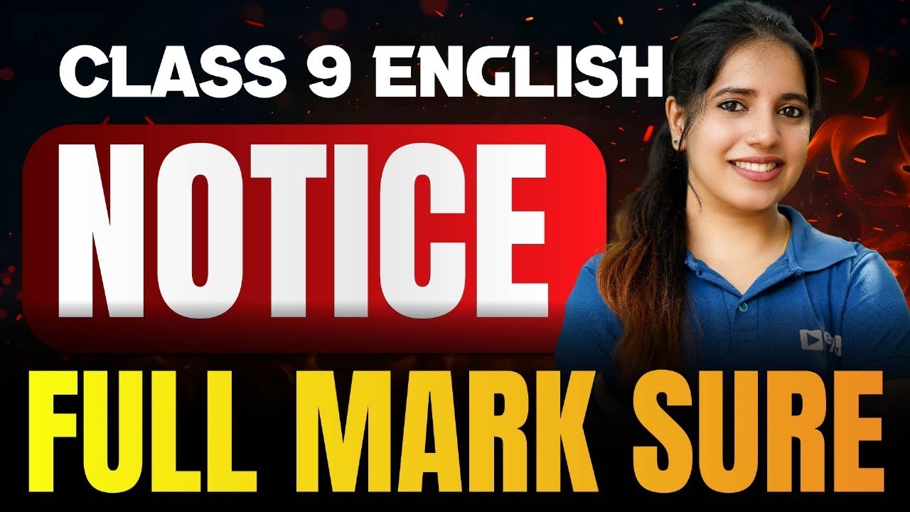 Class 9 English Onam Exam | Expected 4 Mark Question !! | Exam Winner