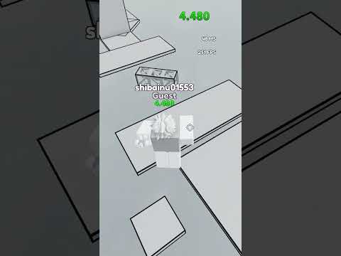 #dostimerecords