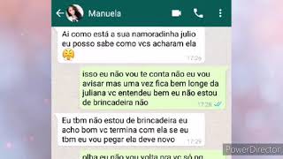 Zuada Por Ser Baixinha Parte 10 Eles Vão Preso
