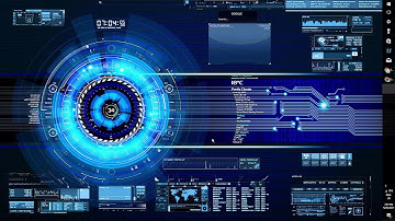Error loading media file could not be played