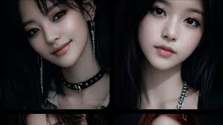 Jena pop Band: Guitarlist dispatch #jenapop #kpop #acpusticrock 
