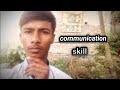 लोग आपकी बात क्यों नहीं मानते? (Communication का असली राज)#commnicationskills