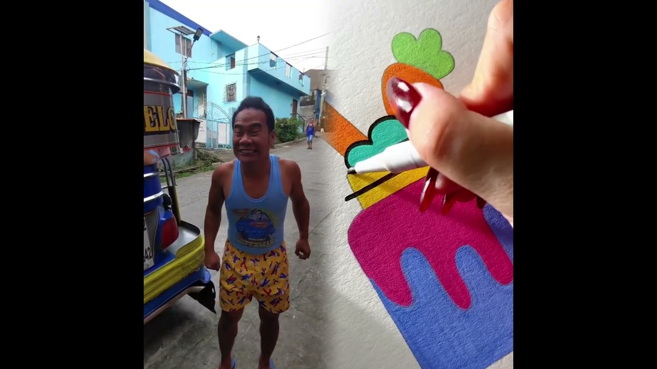 🤣👌👌👌2026 pov Must-Watch Crazy Clips Compilation #humor #fypシ #pov #fyp #foryou 😍😜