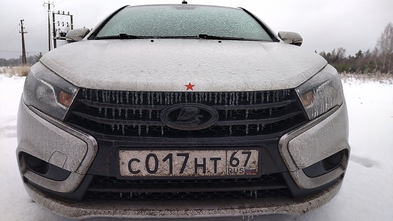 Веста быстрый запуск Веста быстрый запуск