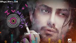 Ma Aoridali Che Taa Rana Gila Kari da. New Songs 2019