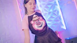 1 KN0W Y0U W4NT M3 Remix Gemoy Dj Gemoy