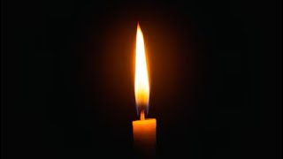 Remembering Peter Marshall (08.22.24) Profile