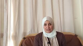 المراهقه التربية التواصل  فهم المراهق تنميه مهارات screenshot 5