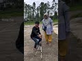 Joqetin Aja Comedy Funny Shorts Trending Viral Ytshorts Top Joqetin Aja Comedy Funny Shorts Trending Viral Ytshorts Top
