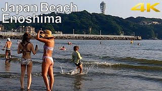 ちろり 横濱海岸通り21番地―B海の聴こえる喫茶店にて 1-8巻　全巻　セット 613gM2+JG1L._AC_SY200_QL15_.jpg