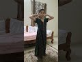 karimani Mallika ravulla @trending