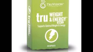 Intro to TruVision Health's "Combo Pack"