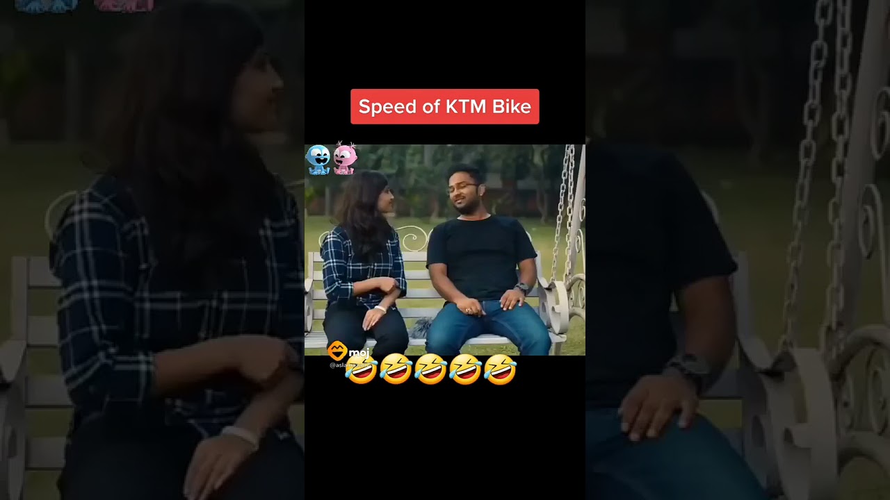 fast ktm contact