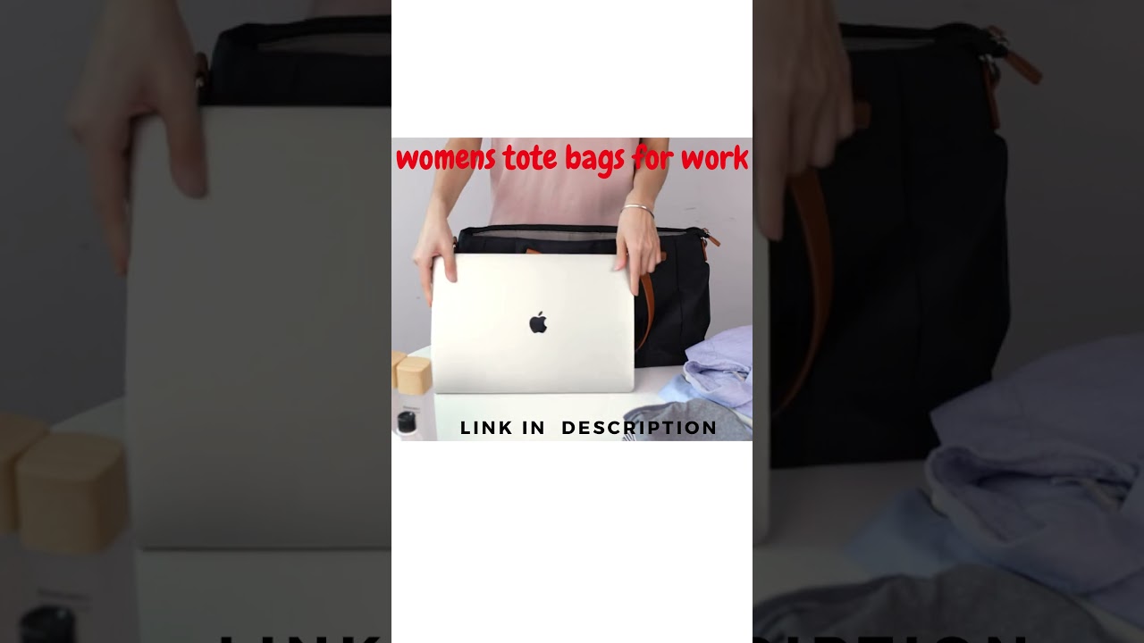 women's tote bags for work, what's in my work bag 2021, handbag collection, what's in my purse 2021