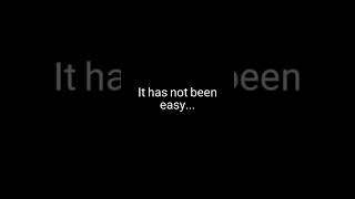 To My Ex Best Friend...