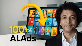 Batch 100+ AI Ad Images from One Photo with n8n! 🍌 Easy Mode AI Tutorial | Celio's AI