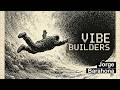 Jorge Barahona sobre Vibe Coding, UX e IA aplicada al negocio
