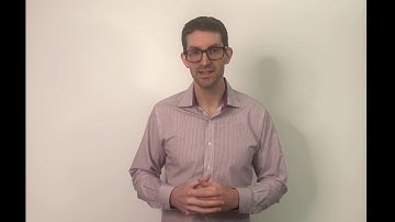 Critical Systems Engineering