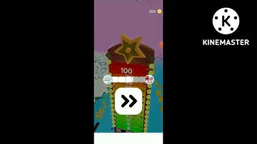 NOOB VS PRO VS HACKER IN SPIRAL ROLL WITH OGGY JACK AND BOB