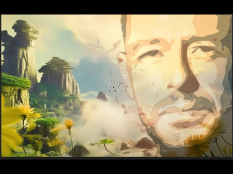 حماقي اغنية ليمون نعناع كاملة بعد ما سمعتها