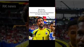 FIFA world cup 2026#fifaworldcup #ronaldofans #messifans