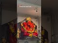 #viralshorts #ganpati #shorts