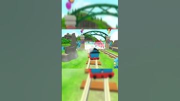 Go Go Thomas Rece Part 1 | Arun Gamerz | #shorts