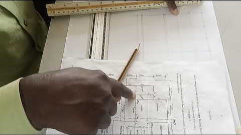 WASSCE JUNE 2020 PAPER 3 PLAN 1OF2