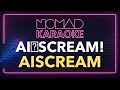 AiScReam - Ai♡Scream! (Karaoke)