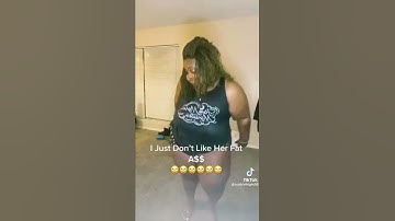 Thumbnail of 2 step on my hater by Cupid