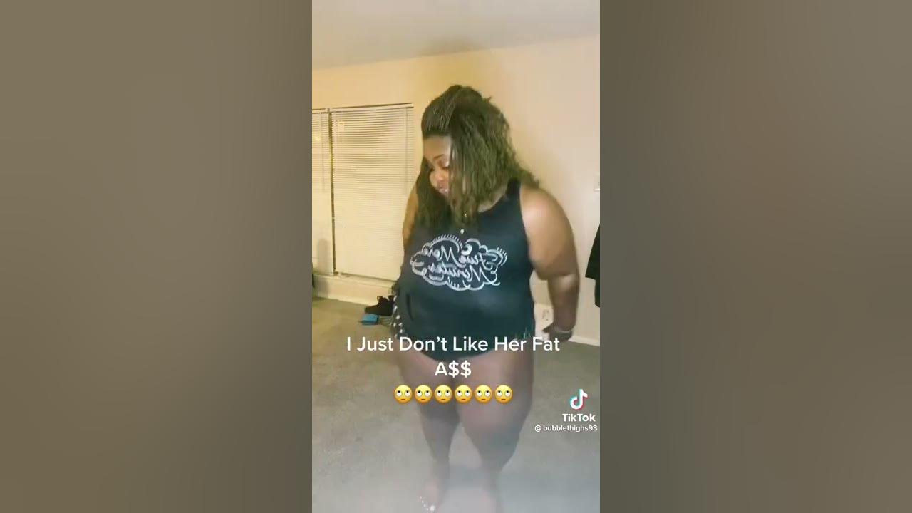 2 step on my hater by Cupid