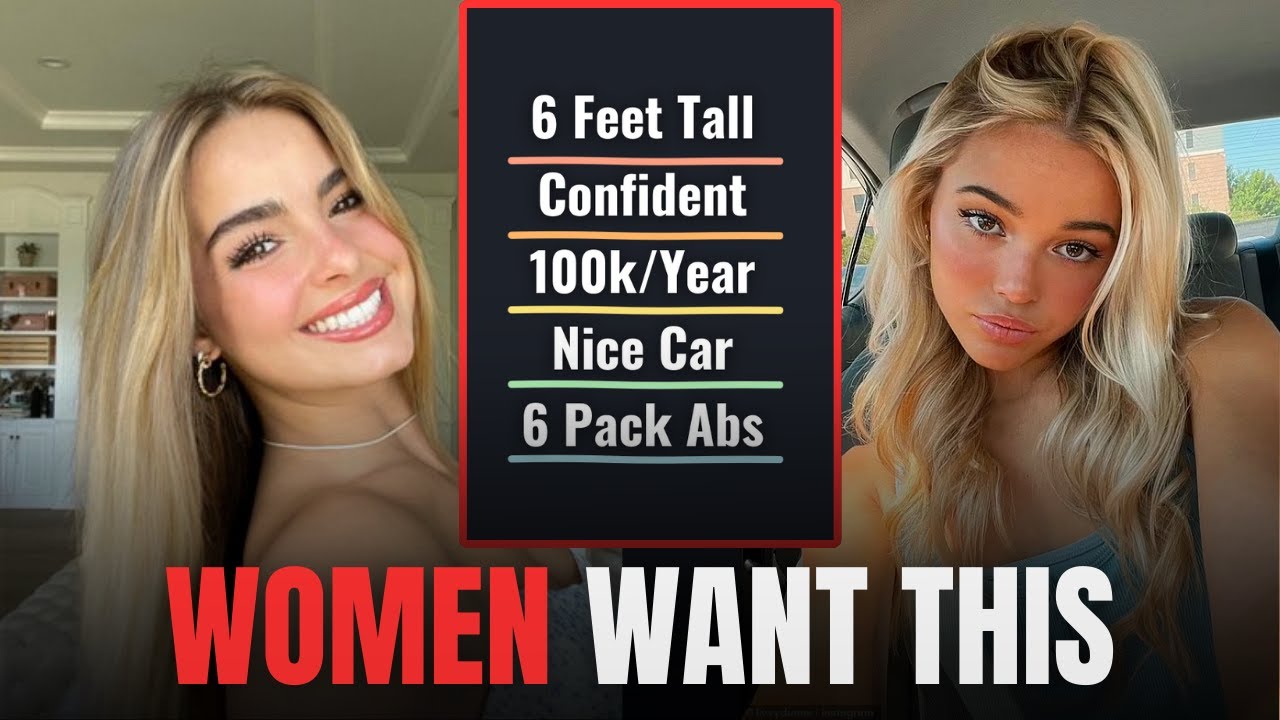5 Green Flags Every Girl Wants In A Guy YouTube 5-green-flags-every-girl-wants-in-a-guy-youtube
